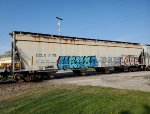 DCLX 7175